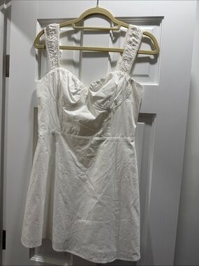 wedding guest dresses midi Midi Wedding-Guest Slip Dress CLBD103 Desert Rose / XSmall